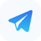 Контакты телеграм